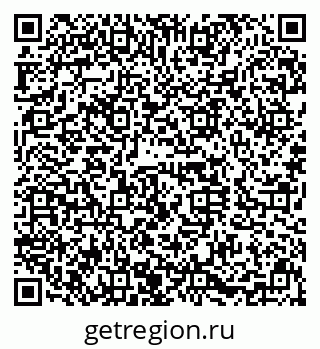 79630036658