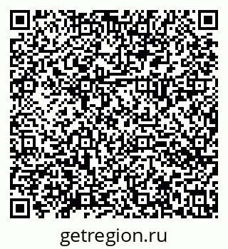 79630036659