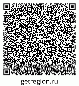 79630036662