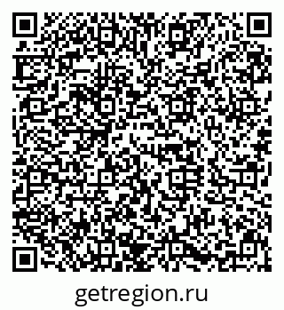 79630036663