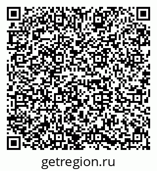 79630036665