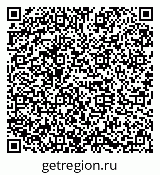 79630036668