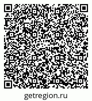 79630036670