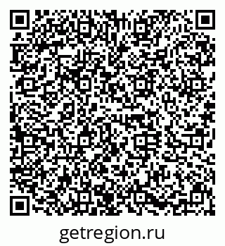 79630036674