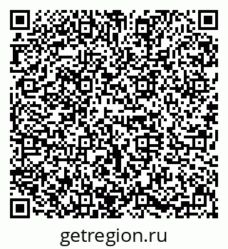 79630036676