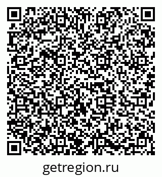79630036679