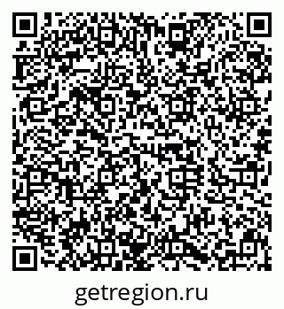 79630036680