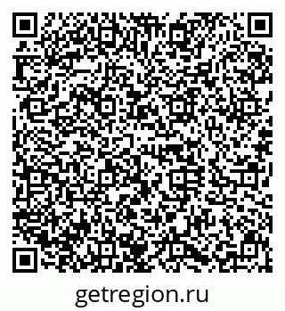 79630036684