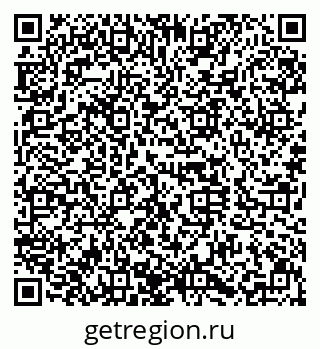 79630036685