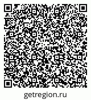 79630036686