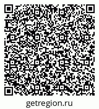 79630036688