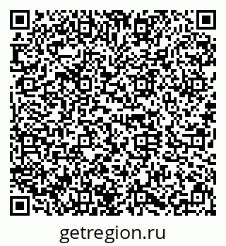 79630036691
