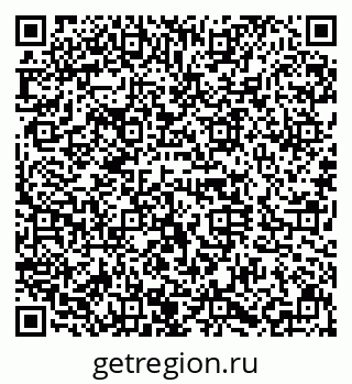 79630036694