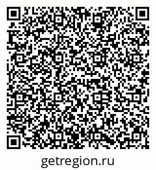 79630036697