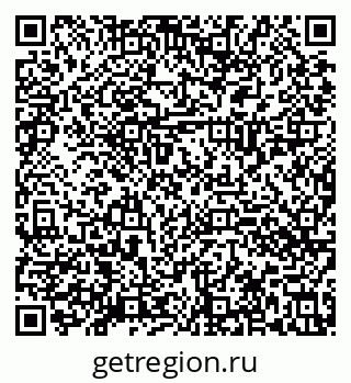 79630036698