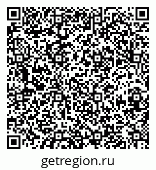 79630036699