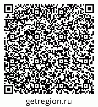 79630036704