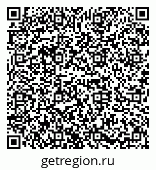 79630036705
