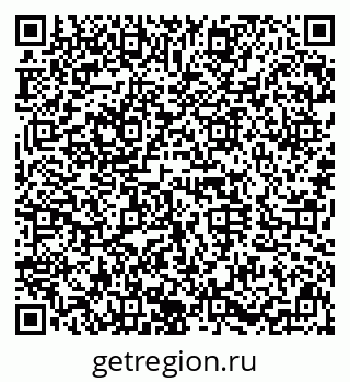 79630036712