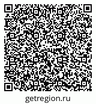 79630036714