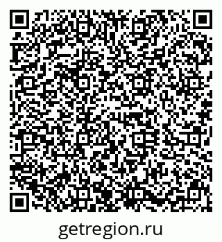 79630036719