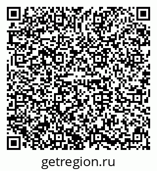 79630036720