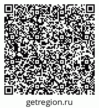 79630036722