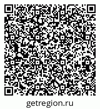 79630036729