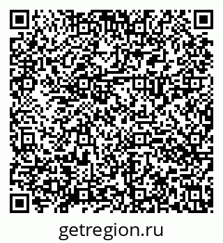 79630036730