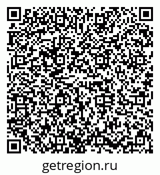 79630036731