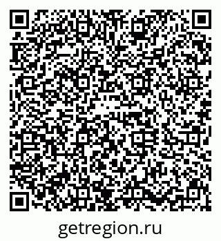 79630036734