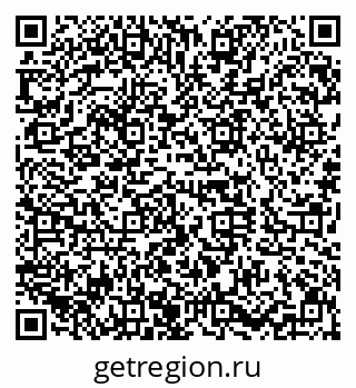 79630036735