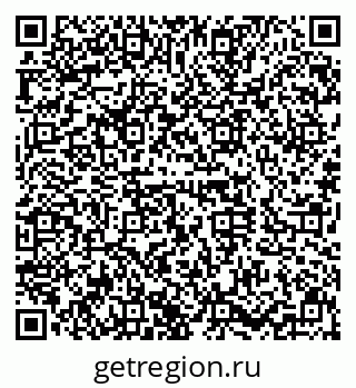 79630036736