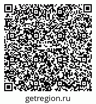 79630036738
