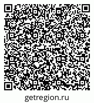 79630036744