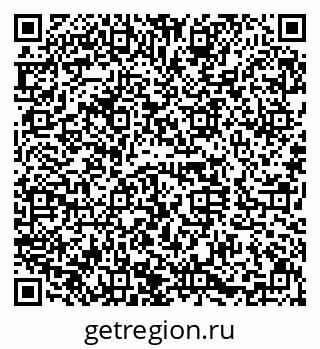 79630036745