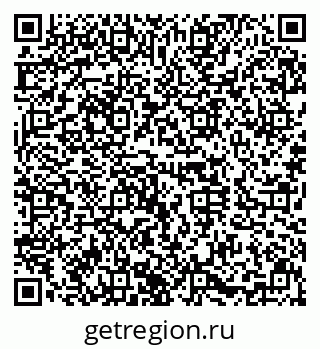 79630036746