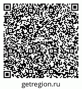 79630036751