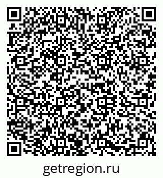 79630036754