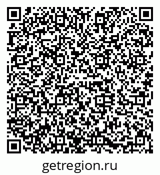 79630036755
