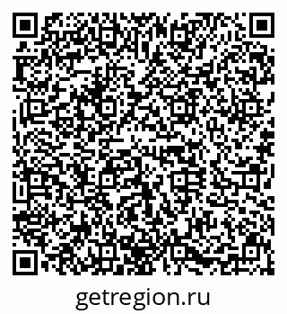 79630036756