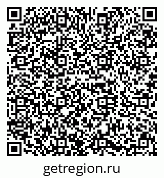 79630036769