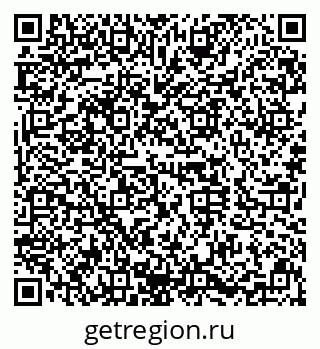 79630036770