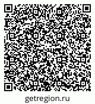 79630036771