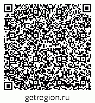 79630036773