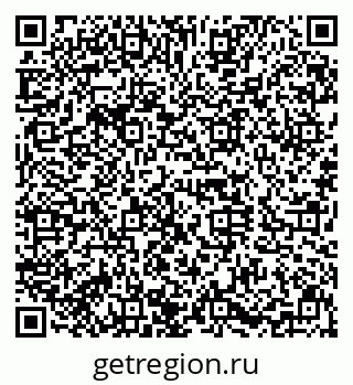 79630036776