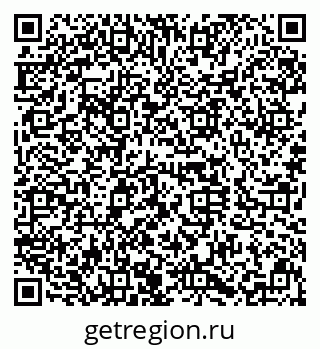 79630036780