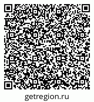 79630036782