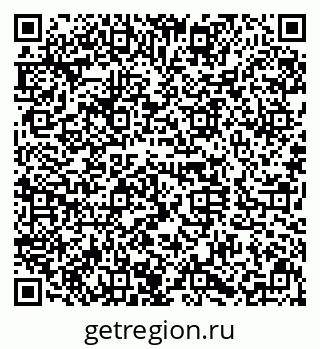 79630036783