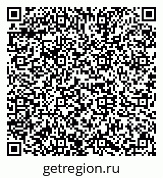 79630036784